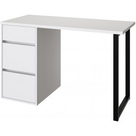 Компьютерный стол С-401