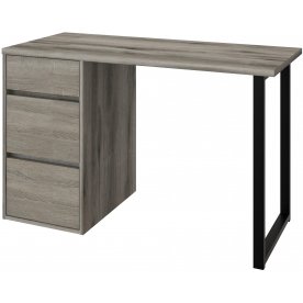 Компьютерный стол С-401