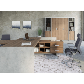 Компьютерный стол СФ-531202