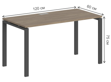 Компьютерный стол SG.201
