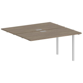 Приставка для письменного стола SG.216