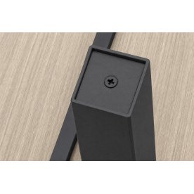 Компьютерный стол SG.222