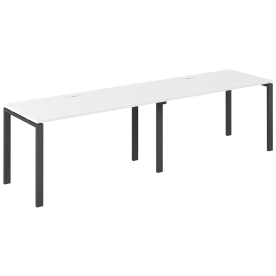 Компьютерный стол SG.222