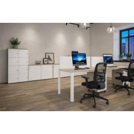 Компьютерный стол SG.225