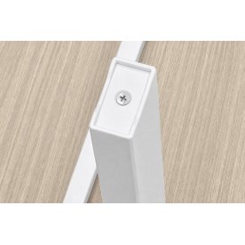 Компьютерный стол SG.225