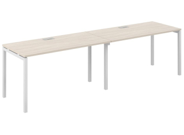 Компьютерный стол SG.225