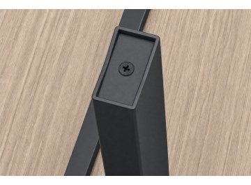 Компьютерный стол SG.241