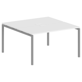 Компьютерный стол SG.241