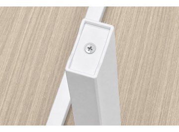 Компьютерный стол SG.251