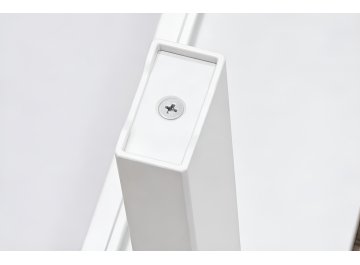 Компьютерный стол SG.254