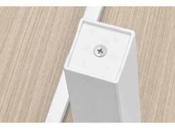 Компьютерный стол SG.256