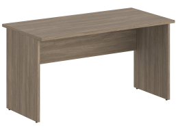 Компьютерный стол SG.401 дуб темный