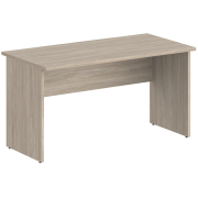 дуб светлый