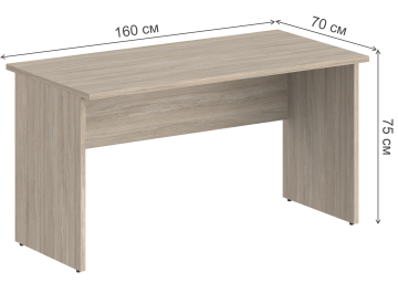 Компьютерный стол SG.406