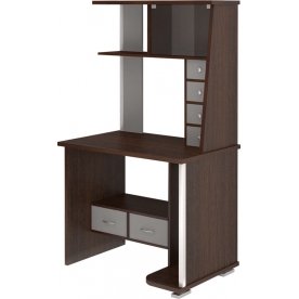 Компьютерный стол СК-10