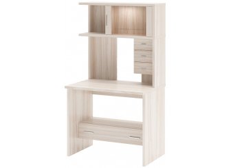 Компьютерный стол СК-10М