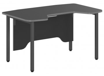 Компьютерный стол Skilll SSTG 1385