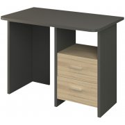 белый / сонома