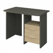 графит / сонома