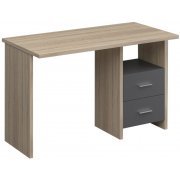 сонома / графит