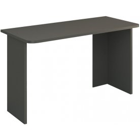 Компьютерный стол Беланта-Прям130Р