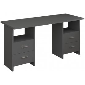 Компьютерный стол Беланта-Прям150