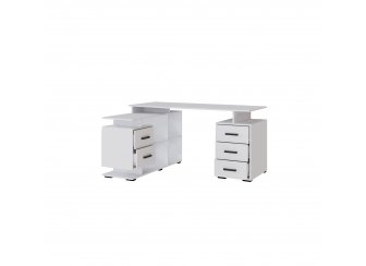 Компьютерный стол СКМУ