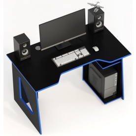 Компьютерный стол Стол СКП-4 GL-4