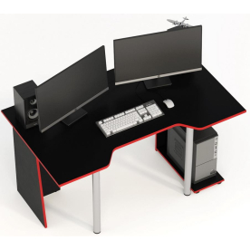 Компьютерный стол Стол СКП-6 GL-6