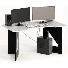 Компьютерный стол СКП-9 (GL-9)