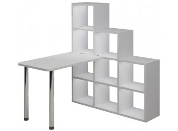 Компьютерный стол СЛД 4/100