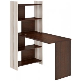 Компьютерный стол Талина