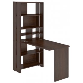 Компьютерный стол Юрина