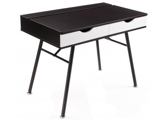 Компьютерный стол Soho