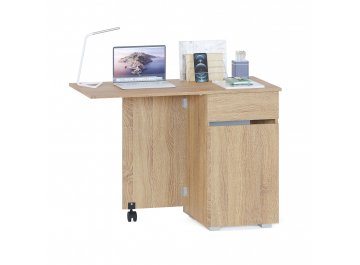 Стол-книжка СП-25