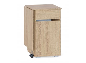 Стол-книжка СП-25