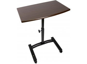 Компьютерный стол Space