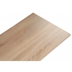 Компьютерный стол СПМ-07.1