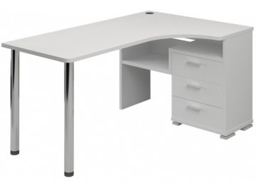 Компьютерный стол СР-132С-160