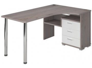 Компьютерный стол СР-132С-160