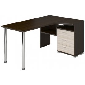 Компьютерный стол СР-132С-160