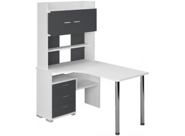 Компьютерный стол СР-133-130