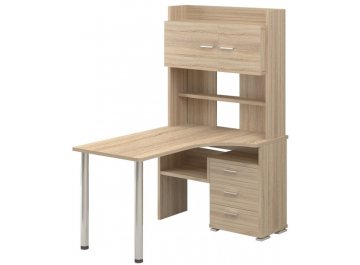 Компьютерный стол СР-133-130