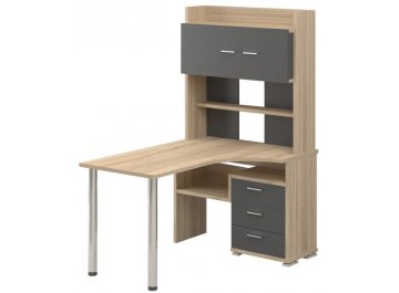 Компьютерный стол СР-133-140