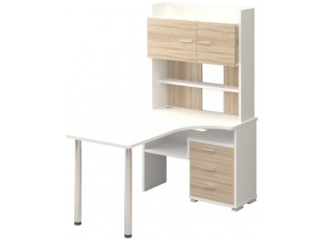 Компьютерный стол СР-133-150