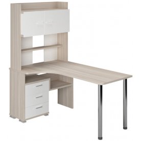 Компьютерный стол Жаспера-133-160