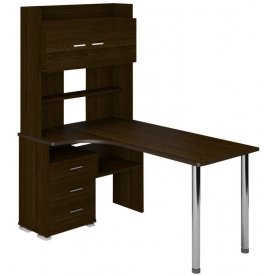 Компьютерный стол Жаспера-133-160