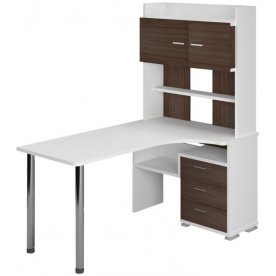 Компьютерный стол Жаспера-133-160