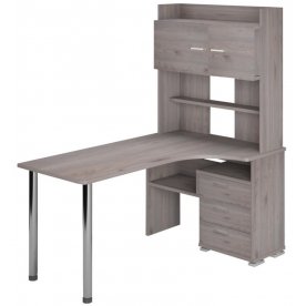 Компьютерный стол Жаспера-133-160