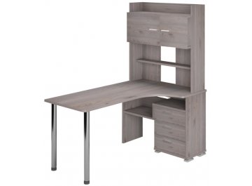 Компьютерный стол Жаспера-133-160